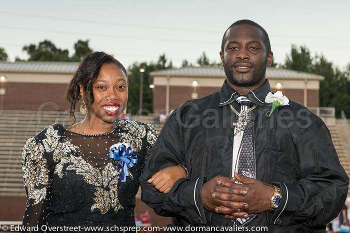 Homecoming Nite86.jpg